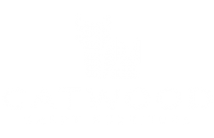 CatwoodWhiteSmaller